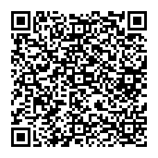 QR Code for bitcoin:bitcoin:bitcoin:bitcoin:bitcoin:bitcoin:bitcoin:bitcoin:bitcoin:bitcoin:bitcoin:bitcoin:bitcoin:LQTJcApGcmENxFnwENfNeLTcyuUdToFesZ