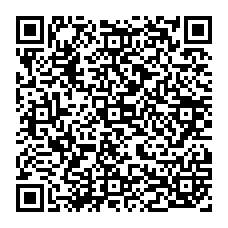 QR Code for bitcoin:bitcoin:bitcoin:bitcoin:bitcoin:bitcoin:bitcoin:bitcoin:bitcoin:bitcoin:bitcoin:bitcoin:bitcoin:LQXCkqjRFevxBxryAv85MzYbomAtrmirkX