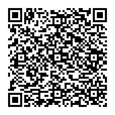 QR Code for bitcoin:bitcoin:bitcoin:bitcoin:bitcoin:bitcoin:bitcoin:bitcoin:bitcoin:bitcoin:bitcoin:bitcoin:bitcoin:LQaEF8PFbprbCvGZmD56fcsw3UJuYu5Vig