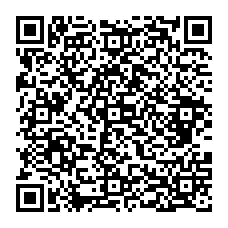 QR Code for bitcoin:bitcoin:bitcoin:bitcoin:bitcoin:bitcoin:bitcoin:bitcoin:bitcoin:bitcoin:bitcoin:bitcoin:bitcoin:LQe4oVNJqUjbqGeReRgotjKBg11s95fBeD