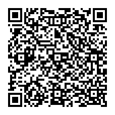 QR Code for bitcoin:bitcoin:bitcoin:bitcoin:bitcoin:bitcoin:bitcoin:bitcoin:bitcoin:bitcoin:bitcoin:bitcoin:bitcoin:LQeTXjbS8a3EtFCPMVPAyGCMXd4eVmbT1c