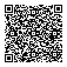 QR Code for bitcoin:bitcoin:bitcoin:bitcoin:bitcoin:bitcoin:bitcoin:bitcoin:bitcoin:bitcoin:bitcoin:bitcoin:bitcoin:LQgmn69CapvZFHA87seCLaneMNTbUD47Ht