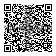 QR Code for bitcoin:bitcoin:bitcoin:bitcoin:bitcoin:bitcoin:bitcoin:bitcoin:bitcoin:bitcoin:bitcoin:bitcoin:bitcoin:LQi3CXpAHNPcjCi5KuuoyBCbVvbkY2xp89