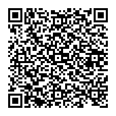 QR Code for bitcoin:bitcoin:bitcoin:bitcoin:bitcoin:bitcoin:bitcoin:bitcoin:bitcoin:bitcoin:bitcoin:bitcoin:bitcoin:LQibrDbnJMBKBcb8o5QBC2pY7KmJCfXbQ1