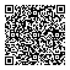 QR Code for bitcoin:bitcoin:bitcoin:bitcoin:bitcoin:bitcoin:bitcoin:bitcoin:bitcoin:bitcoin:bitcoin:bitcoin:bitcoin:LQkUez7tCtaAKWtofcsb6DS76gxtPBFzKj
