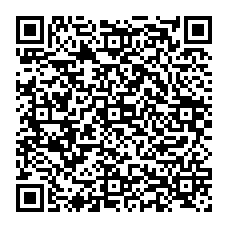 QR Code for bitcoin:bitcoin:bitcoin:bitcoin:bitcoin:bitcoin:bitcoin:bitcoin:bitcoin:bitcoin:bitcoin:bitcoin:bitcoin:LQkefor2Mk2m87H9NUc7JSfQAsSC1xXSaL