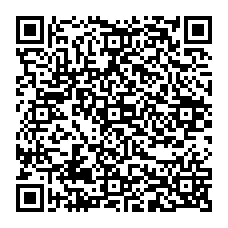 QR Code for bitcoin:bitcoin:bitcoin:bitcoin:bitcoin:bitcoin:bitcoin:bitcoin:bitcoin:bitcoin:bitcoin:bitcoin:bitcoin:LQmQTgJtDK8GEX39BZLTEXjBwLyi4SKo7T
