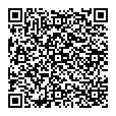 QR Code for bitcoin:bitcoin:bitcoin:bitcoin:bitcoin:bitcoin:bitcoin:bitcoin:bitcoin:bitcoin:bitcoin:bitcoin:bitcoin:LQmatuzWsu4ysRzVL8aRm9sN2PRWMUe54W