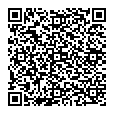 QR Code for bitcoin:bitcoin:bitcoin:bitcoin:bitcoin:bitcoin:bitcoin:bitcoin:bitcoin:bitcoin:bitcoin:bitcoin:bitcoin:LQnotR6bKcYkEfvWvfVoTJnoaa4NoXU6K7