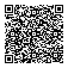 QR Code for bitcoin:bitcoin:bitcoin:bitcoin:bitcoin:bitcoin:bitcoin:bitcoin:bitcoin:bitcoin:bitcoin:bitcoin:bitcoin:LQrhMP9pSE9TYJ4dXwtR6mKzAsYC3a3vmk