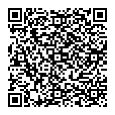 QR Code for bitcoin:bitcoin:bitcoin:bitcoin:bitcoin:bitcoin:bitcoin:bitcoin:bitcoin:bitcoin:bitcoin:bitcoin:bitcoin:LQsufBZcBe5FwGJRxkinds2uBy2ayEShtZ