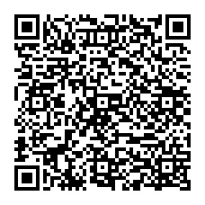 QR Code for bitcoin:bitcoin:bitcoin:bitcoin:bitcoin:bitcoin:bitcoin:bitcoin:bitcoin:bitcoin:bitcoin:bitcoin:bitcoin:LQtdmYPUdpN7hs2hGSGEYLBA2rRkSY4PMS