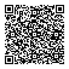 QR Code for bitcoin:bitcoin:bitcoin:bitcoin:bitcoin:bitcoin:bitcoin:bitcoin:bitcoin:bitcoin:bitcoin:bitcoin:bitcoin:LQuhvPAGXWsSL6dvtFcACErx7cmDgreBKM