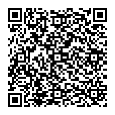 QR Code for bitcoin:bitcoin:bitcoin:bitcoin:bitcoin:bitcoin:bitcoin:bitcoin:bitcoin:bitcoin:bitcoin:bitcoin:bitcoin:LQv5dXGo4JRNPyGWG8ZhNJejhYPXg2PUqT