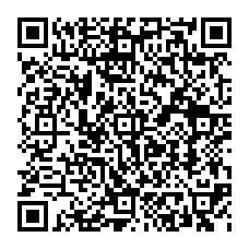 QR Code for bitcoin:bitcoin:bitcoin:bitcoin:bitcoin:bitcoin:bitcoin:bitcoin:bitcoin:bitcoin:bitcoin:bitcoin:bitcoin:LQwWqJuZJtikuu5iZm33CHo7Q7M9ES188w