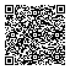 QR Code for bitcoin:bitcoin:bitcoin:bitcoin:bitcoin:bitcoin:bitcoin:bitcoin:bitcoin:bitcoin:bitcoin:bitcoin:bitcoin:LQzAvn9iy1WTts4CT7jFS216JSXuPL12Vf