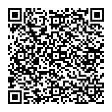QR Code for bitcoin:bitcoin:bitcoin:bitcoin:bitcoin:bitcoin:bitcoin:bitcoin:bitcoin:bitcoin:bitcoin:bitcoin:bitcoin:LQzot7DyEKMkQLnVFXQP2h7p2dCT74FRSf
