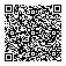QR Code for bitcoin:bitcoin:bitcoin:bitcoin:bitcoin:bitcoin:bitcoin:bitcoin:bitcoin:bitcoin:bitcoin:bitcoin:bitcoin:LR1MMW5te7pFYqiYAQEtb78UPbCxYtnLhU