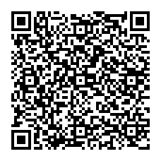 QR Code for bitcoin:bitcoin:bitcoin:bitcoin:bitcoin:bitcoin:bitcoin:bitcoin:bitcoin:bitcoin:bitcoin:bitcoin:bitcoin:LR1d8NHmExgsb1iJ14MsxpRqAfdc3zJ7Ex