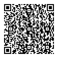 QR Code for bitcoin:bitcoin:bitcoin:bitcoin:bitcoin:bitcoin:bitcoin:bitcoin:bitcoin:bitcoin:bitcoin:bitcoin:bitcoin:LR291aHMwo9EDUSbfE3SWJZq5CrbXMiNVd