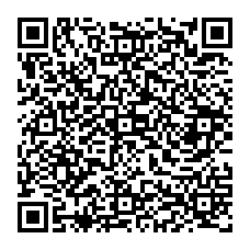 QR Code for bitcoin:bitcoin:bitcoin:bitcoin:bitcoin:bitcoin:bitcoin:bitcoin:bitcoin:bitcoin:bitcoin:bitcoin:bitcoin:LR2BWFcAStsu3Q7SZQ7Gnb4KoKPzPyLJoP