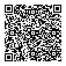 QR Code for bitcoin:bitcoin:bitcoin:bitcoin:bitcoin:bitcoin:bitcoin:bitcoin:bitcoin:bitcoin:bitcoin:bitcoin:bitcoin:LR4aNwKsJn8iymxaZC6v3notSahVL4237u