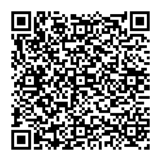 QR Code for bitcoin:bitcoin:bitcoin:bitcoin:bitcoin:bitcoin:bitcoin:bitcoin:bitcoin:bitcoin:bitcoin:bitcoin:bitcoin:LR4bWW7PCSnaFiEhpgCvuVF9VfQu1T9D19