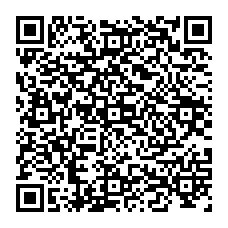 QR Code for bitcoin:bitcoin:bitcoin:bitcoin:bitcoin:bitcoin:bitcoin:bitcoin:bitcoin:bitcoin:bitcoin:bitcoin:bitcoin:LR4xVN2TwTR9YQPyHeP5jgEdsMArsBU4JN