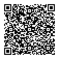 QR Code for bitcoin:bitcoin:bitcoin:bitcoin:bitcoin:bitcoin:bitcoin:bitcoin:bitcoin:bitcoin:bitcoin:bitcoin:bitcoin:LR5Lm2MwGMsZzX8Ehc7gjynvmoDe4x2rer