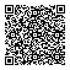 QR Code for bitcoin:bitcoin:bitcoin:bitcoin:bitcoin:bitcoin:bitcoin:bitcoin:bitcoin:bitcoin:bitcoin:bitcoin:bitcoin:LR6HnAngVYTGws7SZGL6tp79axTHex9ts1