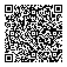 QR Code for bitcoin:bitcoin:bitcoin:bitcoin:bitcoin:bitcoin:bitcoin:bitcoin:bitcoin:bitcoin:bitcoin:bitcoin:bitcoin:LR6cAZCQroe5SPwhWs6G4TyMHfyFS71GAv