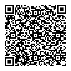 QR Code for bitcoin:bitcoin:bitcoin:bitcoin:bitcoin:bitcoin:bitcoin:bitcoin:bitcoin:bitcoin:bitcoin:bitcoin:bitcoin:LR7yn6Lbfk7DcEr71UBcDCG4AiDbT7LNcv