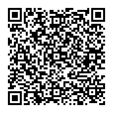 QR Code for bitcoin:bitcoin:bitcoin:bitcoin:bitcoin:bitcoin:bitcoin:bitcoin:bitcoin:bitcoin:bitcoin:bitcoin:bitcoin:LR9KD9FKBKohnSukHAEKqG5WgFX44GhCUJ