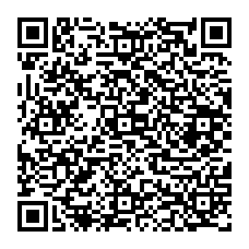 QR Code for bitcoin:bitcoin:bitcoin:bitcoin:bitcoin:bitcoin:bitcoin:bitcoin:bitcoin:bitcoin:bitcoin:bitcoin:bitcoin:LR9dc2i2K5AS8a7b8JMCn3i6gF2JFetn3s