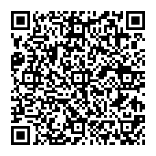 QR Code for bitcoin:bitcoin:bitcoin:bitcoin:bitcoin:bitcoin:bitcoin:bitcoin:bitcoin:bitcoin:bitcoin:bitcoin:bitcoin:LRA4x1iu8ixuKGS3FV3tdRrb6NuP9TL3LR
