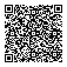 QR Code for bitcoin:bitcoin:bitcoin:bitcoin:bitcoin:bitcoin:bitcoin:bitcoin:bitcoin:bitcoin:bitcoin:bitcoin:bitcoin:LRAB4YmMP8z5B8r9PywJRF2YvTjmCWjVXN