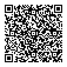 QR Code for bitcoin:bitcoin:bitcoin:bitcoin:bitcoin:bitcoin:bitcoin:bitcoin:bitcoin:bitcoin:bitcoin:bitcoin:bitcoin:LRAYLXgZGbMqVPgBL9AaF66MMLRNk8BPJS