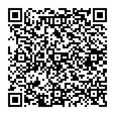 QR Code for bitcoin:bitcoin:bitcoin:bitcoin:bitcoin:bitcoin:bitcoin:bitcoin:bitcoin:bitcoin:bitcoin:bitcoin:bitcoin:LRAYyb9xPd4mE5iLmdAFnEBXCSXJHnsRBV