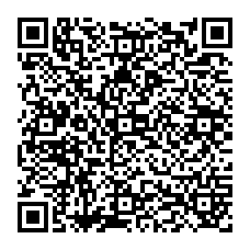 QR Code for bitcoin:bitcoin:bitcoin:bitcoin:bitcoin:bitcoin:bitcoin:bitcoin:bitcoin:bitcoin:bitcoin:bitcoin:bitcoin:LREPtJTmT6Crsx9ePLZfKFTK2jdt4tB4e3