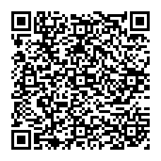 QR Code for bitcoin:bitcoin:bitcoin:bitcoin:bitcoin:bitcoin:bitcoin:bitcoin:bitcoin:bitcoin:bitcoin:bitcoin:bitcoin:LRETcqnQFfkATXQ7pp8Uxo7KHvpVUsJmoC