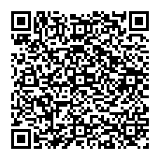 QR Code for bitcoin:bitcoin:bitcoin:bitcoin:bitcoin:bitcoin:bitcoin:bitcoin:bitcoin:bitcoin:bitcoin:bitcoin:bitcoin:LREkdaXx7Msck1FPLL8DCtBYEpcFry7vS7