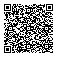 QR Code for bitcoin:bitcoin:bitcoin:bitcoin:bitcoin:bitcoin:bitcoin:bitcoin:bitcoin:bitcoin:bitcoin:bitcoin:bitcoin:LRF9MhEcaL6cfq5fTKFhx6JectppUeuYQJ