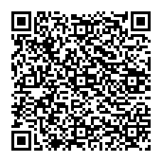QR Code for bitcoin:bitcoin:bitcoin:bitcoin:bitcoin:bitcoin:bitcoin:bitcoin:bitcoin:bitcoin:bitcoin:bitcoin:bitcoin:LRH7V9eLsgpATmA8fo6t83vkFSSkLSof92