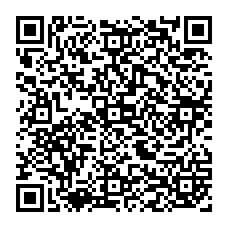 QR Code for bitcoin:bitcoin:bitcoin:bitcoin:bitcoin:bitcoin:bitcoin:bitcoin:bitcoin:bitcoin:bitcoin:bitcoin:bitcoin:LRHDvnDAcDwAaxuWNv8bsB6kpPegkosToq