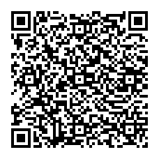 QR Code for bitcoin:bitcoin:bitcoin:bitcoin:bitcoin:bitcoin:bitcoin:bitcoin:bitcoin:bitcoin:bitcoin:bitcoin:bitcoin:LRHaRbMUNbLWcoBpnCSWDc2qcfzRM6eUxS