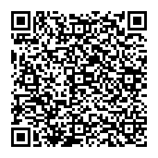 QR Code for bitcoin:bitcoin:bitcoin:bitcoin:bitcoin:bitcoin:bitcoin:bitcoin:bitcoin:bitcoin:bitcoin:bitcoin:bitcoin:LRHqez3Rgs3Wpfnqv8PykMiSLkx6AdmAAS