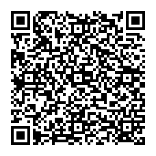 QR Code for bitcoin:bitcoin:bitcoin:bitcoin:bitcoin:bitcoin:bitcoin:bitcoin:bitcoin:bitcoin:bitcoin:bitcoin:bitcoin:LRJXLX62APTDK2ABqfAkPCKdkXTm4ujrek