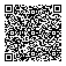 QR Code for bitcoin:bitcoin:bitcoin:bitcoin:bitcoin:bitcoin:bitcoin:bitcoin:bitcoin:bitcoin:bitcoin:bitcoin:bitcoin:LRJZ45PyZyUXpcY8hgYaLwnnjce87EHBmd
