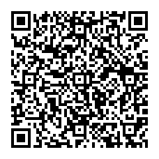 QR Code for bitcoin:bitcoin:bitcoin:bitcoin:bitcoin:bitcoin:bitcoin:bitcoin:bitcoin:bitcoin:bitcoin:bitcoin:bitcoin:LRPLNGP878eHYTvmcSY4bbgFY5R36Qw6o5