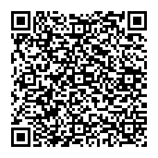 QR Code for bitcoin:bitcoin:bitcoin:bitcoin:bitcoin:bitcoin:bitcoin:bitcoin:bitcoin:bitcoin:bitcoin:bitcoin:bitcoin:LRRYsCykm6P9N6MeFrse2D4yWexHqPM73E